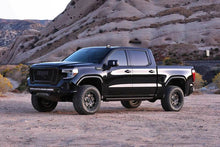 Load image into Gallery viewer, Photo - lifestyle view