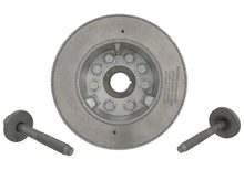 Cargar imagen en el visor de la galería, Photo - Unmounted