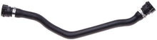 Load image into Gallery viewer, Gates 97-00 BMW 328i / 00-06 BMW 325Ci / 330i / 330xi Radiator Molded Coolant Hose