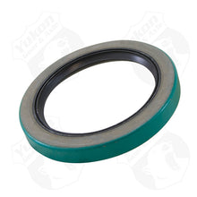 Load image into Gallery viewer, Yukon Gear Ho72 Pinion Seal. Yukon Mighty Seal