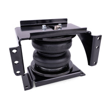 Cargar imagen en el visor de la galería, User 2