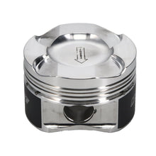 Cargar imagen en el visor de la galería, Manley BMW N55/S55 37cc Platinum Series Dish Piston - Single