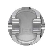 Cargar imagen en el visor de la galería, User 4