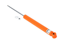 Cargar imagen en el visor de la galería, Koni STR.T (Orange) Shock 06-16 Audi A4 (B8) - Rear