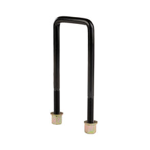 Cargar imagen en el visor de la galería, ARB / OME U Bolt Washer &amp; Nut