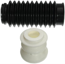 Cargar imagen en el visor de la galería, MOOG 00-03 BMW Z8 Front / Rear Strut Bellow