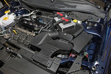 Cargar imagen en el visor de la galería, K&amp;N 11-14 Jeep Patriot L4 2.0L Performance Intake