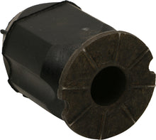 Cargar imagen en el visor de la galería, MOOG 99-04 Chevrolet Silverado 1500 R and P Mt Bushing