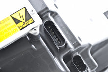 Cargar imagen en el visor de la galería, Photo - out of package