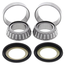 Cargar imagen en el visor de la galería, All Balls Racing 2019 Sherco SC-R 125 Steering Bearing Kit