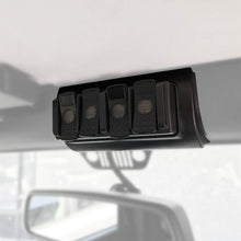 Cargar imagen en el visor de la galería, Oracle Trigger 4 Plus Jeep Jk Overhead Remote Mount