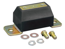 Cargar imagen en el visor de la galería, Photo - Primary