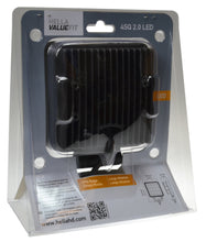 Cargar imagen en el visor de la galería, Photo - in package