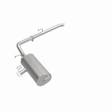 Cargar imagen en el visor de la galería, BRExhaust 11-16 Toyota Sienna Muffler Kit
