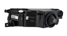 Cargar imagen en el visor de la galería, Photo - Unmounted