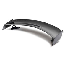 Cargar imagen en el visor de la galería, User 1