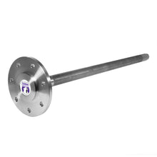 Load image into Gallery viewer, Photo - Primary