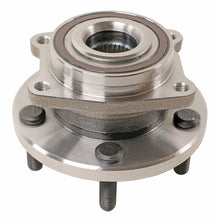 Cargar imagen en el visor de la galería, MOOG 07-10 Chrysler Sebring Front Hub Assembly