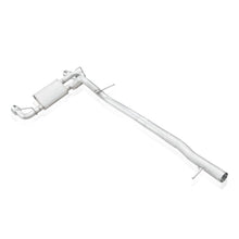 Load image into Gallery viewer, Photo - Unmounted