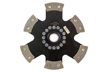 Cargar imagen en el visor de la galería, Photo - Primary