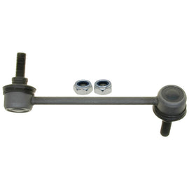 MOOG 01-06 Acura MDX Rear Left Sway Bar Link Kit
