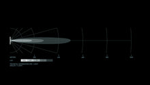 Cargar imagen en el visor de la galería, Datasheet