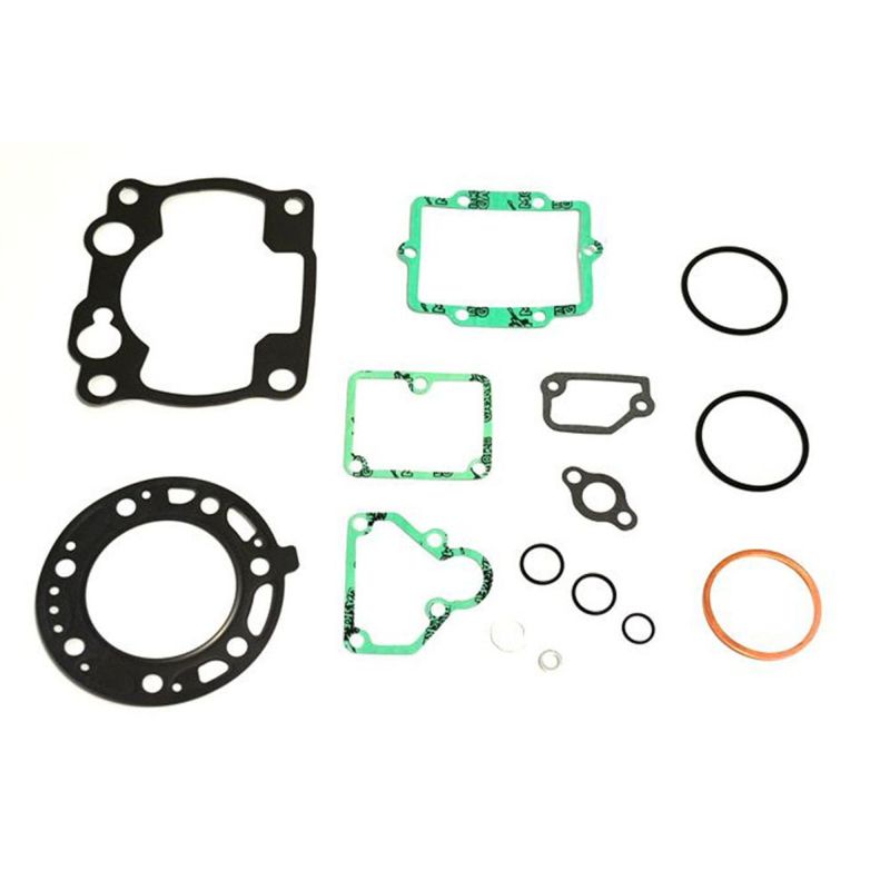 Athena 01-04 Kawasaki KX 250 Top End Gasket Kit