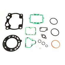 Cargar imagen en el visor de la galería, Athena 01-04 Kawasaki KX 250 Top End Gasket Kit