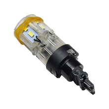 Cargar imagen en el visor de la galería, Oracle 3157 15 SMD 3 Chip Spider Bulb (Single) - Cool White