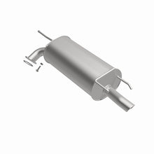 Cargar imagen en el visor de la galería, BRExhaust 95-96 Lexus ES300/ 95-96 Toyota Camry Muffler Kit