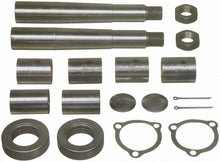 Cargar imagen en el visor de la galería, MOOG Rockwell Standard King Pin Set
