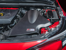 Load image into Gallery viewer, AWE Tuning 23-24 Toyota GR Corolla S-FLO Carbon Fiber Intake