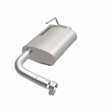 Cargar imagen en el visor de la galería, BRExhaust 19-25 Nissan Altima 2.5L Direct-Fit Replacement Rear Muffler Kit