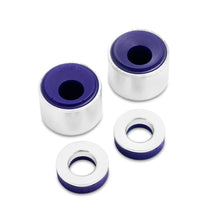 Cargar imagen en el visor de la galería, SuperPro Front Lower Control Arm Rear Bushing