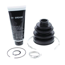 Cargar imagen en el visor de la galería, All Balls Racing CV Boot 8Ball Axle