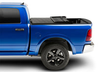 Cargar imagen en el visor de la galería, Extang 07-13 Toyota Tundra (5-1/2ft) (w/Rail System) Trifecta 2.0