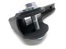Cargar imagen en el visor de la galería, Photo - Unmounted