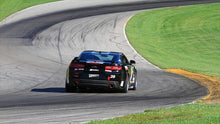 Cargar imagen en el visor de la galería, Corsa 2016 Chevrolet Camaro SS 6.2L V8 2.75in Polished Sport Axle-Back Exhaust Dual Rear Exit