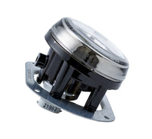 Load image into Gallery viewer, Photo - Unmounted