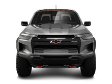 Cargar imagen en el visor de la galería, Husky Liners 15-26 GMC Canyon/ 15-216 Chevrolet Colorado Aerocab PRO - Black