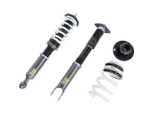 Cargar imagen en el visor de la galería, HKS Hipermax S RZ34 Full Kit