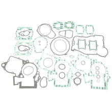 Cargar imagen en el visor de la galería, Athena 97-13 Gas Gas Complete Gasket Kit (Excl Oil Seal)