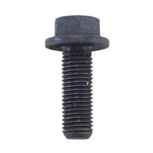 Cargar imagen en el visor de la galería, Yukon Gear Dodge Magna/Steyr Front Ring Gear Bolt