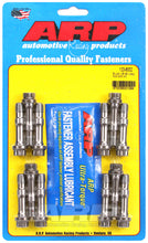 Load image into Gallery viewer, ARP Buick V6 Rod Bolt Kit