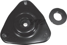 Cargar imagen en el visor de la galería, KYB Shocks &amp; Struts Strut Mounts Front MITSUBISHI Lancer 2002-06 MITSUBISHI Outlander 2003-06