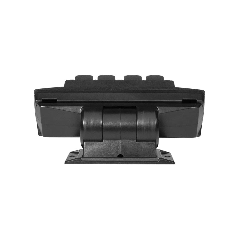 Oracle Trigger 4 Plus Controller Toyota 4Runner Combo Kit