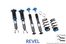 Cargar imagen en el visor de la galería, Revel Touring Sport Damper 16-17 Lexus RC200T RWD / 15-17 RC350 RWD