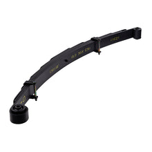 Cargar imagen en el visor de la galería, ARB / OME Leaf Spring F Ser 94-04 - Front