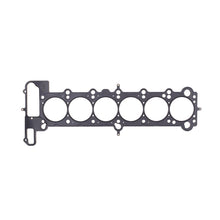 Cargar imagen en el visor de la galería, Cometic BMW M50B25/M52B28 Engine 85mm .027 inch MLS Head Gasket 323/325/525/328/528