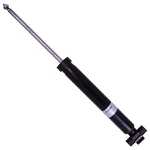 Load image into Gallery viewer, Bilstein 16-20 Buick Envision B4 OE Replacement Twintube Shock - Rear